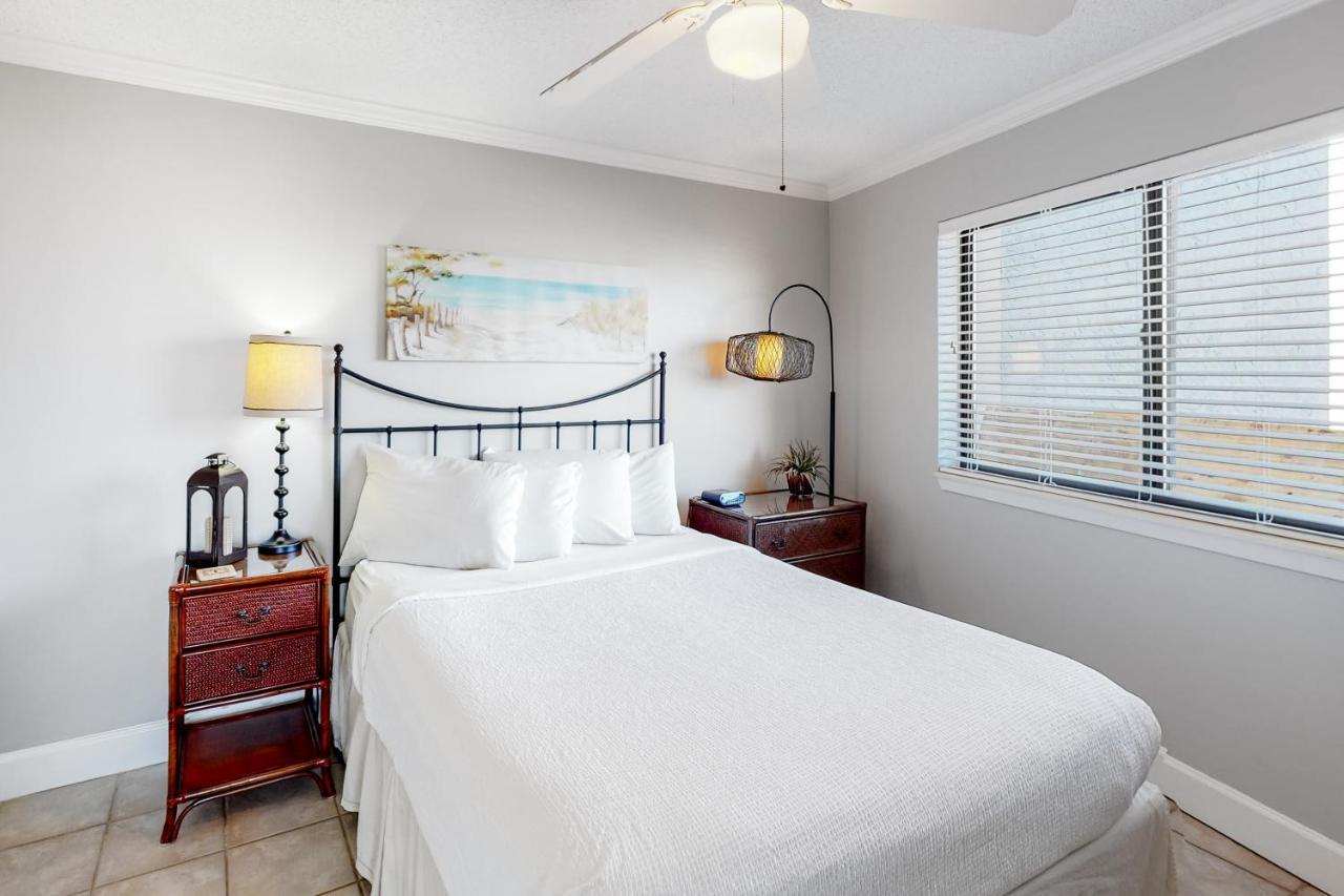 Apartamento Mainsail 334 Destin Exterior foto