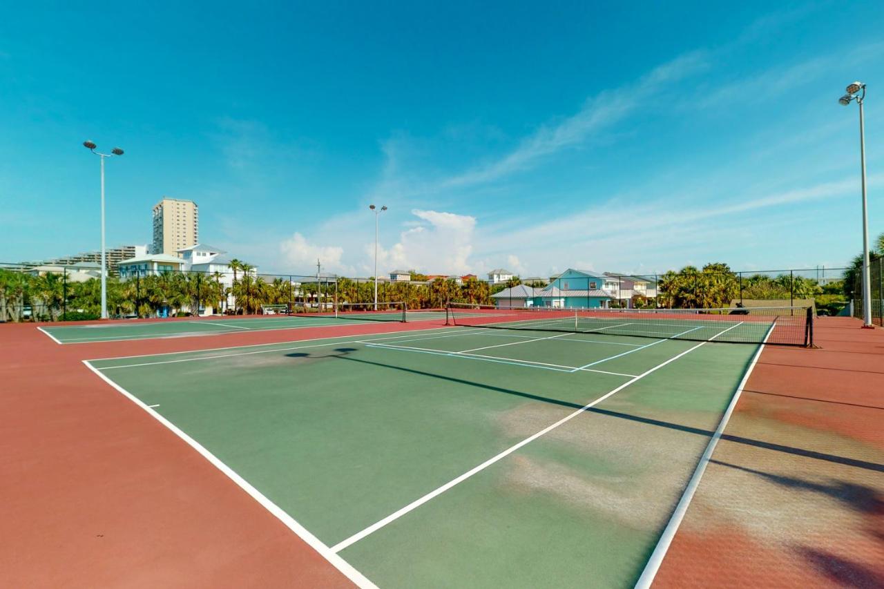 Apartamento Mainsail 334 Destin Exterior foto